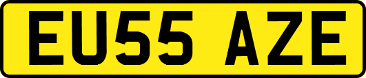 EU55AZE