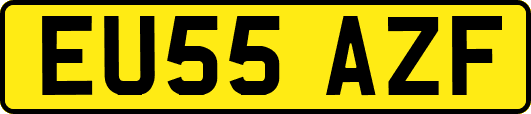 EU55AZF