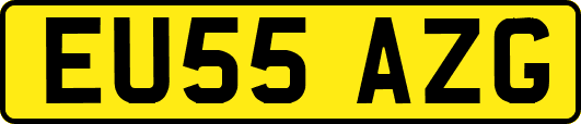 EU55AZG