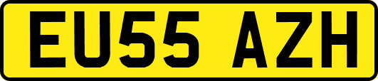 EU55AZH