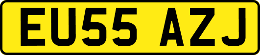 EU55AZJ