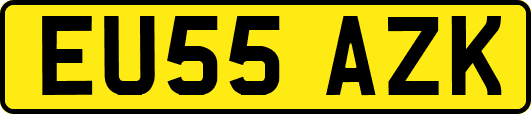 EU55AZK