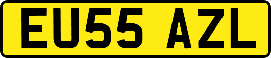 EU55AZL