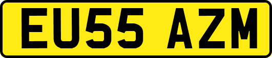 EU55AZM