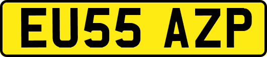 EU55AZP