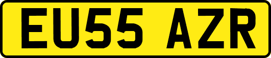 EU55AZR