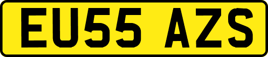 EU55AZS