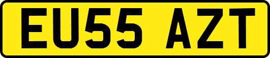 EU55AZT