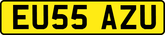 EU55AZU