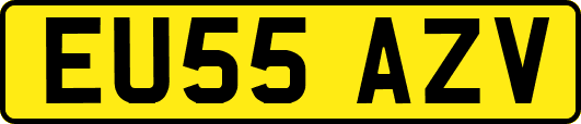 EU55AZV