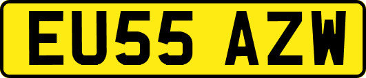 EU55AZW