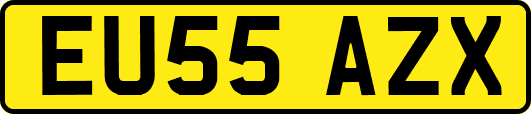 EU55AZX