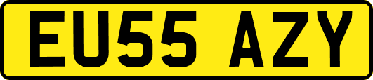 EU55AZY