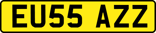 EU55AZZ