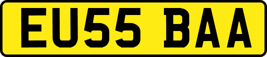 EU55BAA