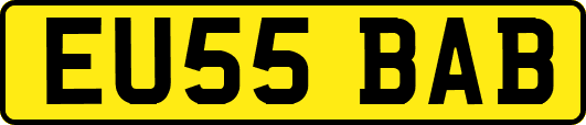 EU55BAB