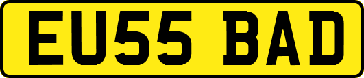 EU55BAD