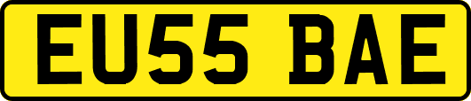 EU55BAE