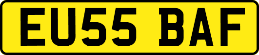 EU55BAF