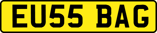 EU55BAG