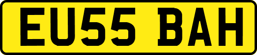 EU55BAH