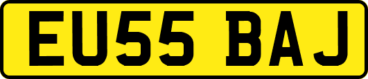EU55BAJ