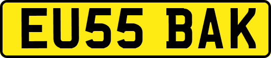 EU55BAK