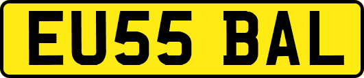 EU55BAL