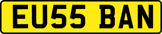 EU55BAN