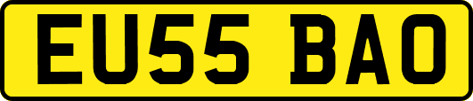EU55BAO