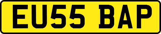 EU55BAP