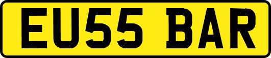 EU55BAR