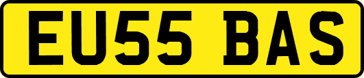 EU55BAS
