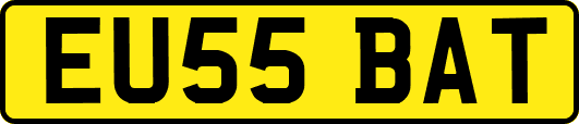 EU55BAT