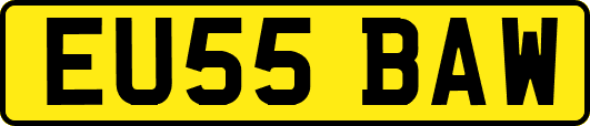 EU55BAW