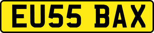 EU55BAX