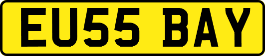 EU55BAY