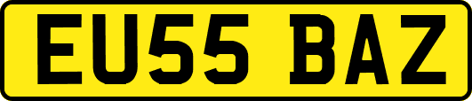EU55BAZ