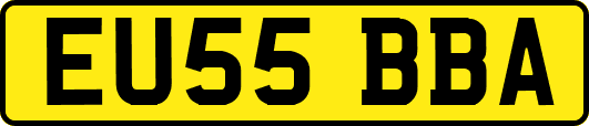 EU55BBA