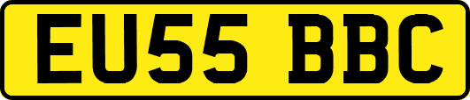 EU55BBC