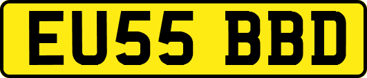 EU55BBD