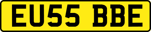EU55BBE