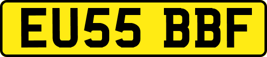 EU55BBF