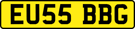 EU55BBG