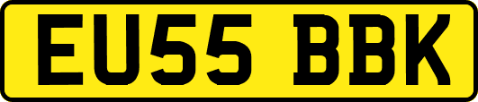 EU55BBK