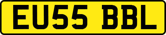 EU55BBL