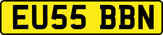 EU55BBN