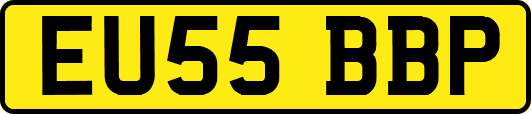 EU55BBP