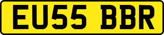 EU55BBR