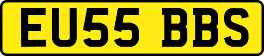 EU55BBS
